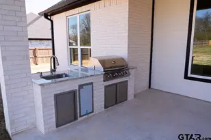 8532 Freestone Dr, Bullard, TX 75757 - Photo 36