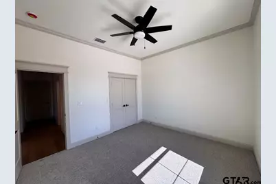 8532 Freestone Drive, Bullard, TX 75757 - Photo 12