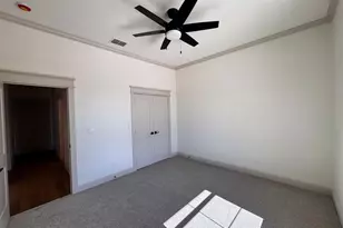 8532 Freestone Dr, Bullard, TX 75757 - Photo 12