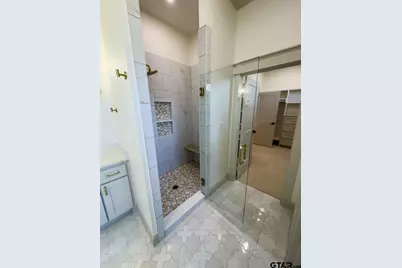 8532 Freestone Drive, Bullard, TX 75757 - Photo 6