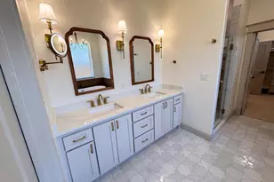 8532 Freestone Dr, Bullard, TX 75757 - Photo 40