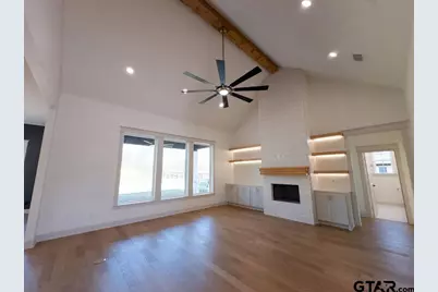 8532 Freestone Drive, Bullard, TX 75757 - Photo 24