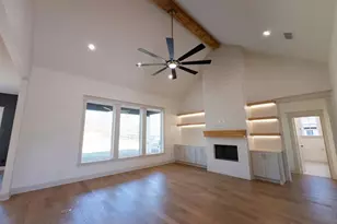 8532 Freestone Dr, Bullard, TX 75757 - Photo 24