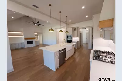 8532 Freestone Drive, Bullard, TX 75757 - Photo 34