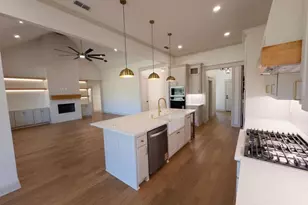 8532 Freestone Dr, Bullard, TX 75757 - Photo 34