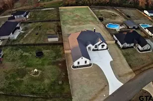 8532 Freestone Dr, Bullard, TX 75757 - Photo 4