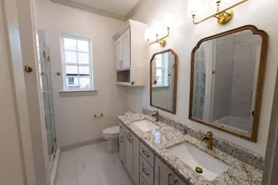 8532 Freestone Dr, Bullard, TX 75757 - Photo 20