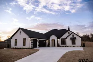 8532 Freestone Dr, Bullard, TX 75757 - Photo 1