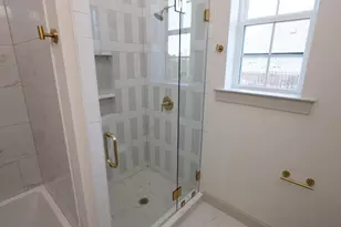 8532 Freestone Dr, Bullard, TX 75757 - Photo 18