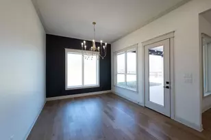 8532 Freestone Dr, Bullard, TX 75757 - Photo 26