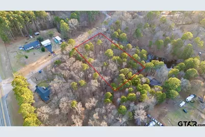 Tbd Hickory Trl (Lot 11D), Flint, TX 75762 - Photo 4