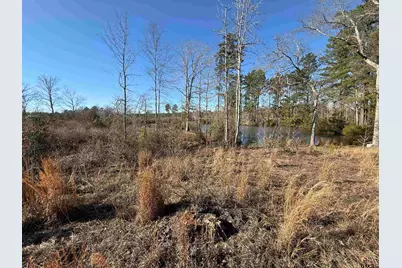 Tbd Cr 1110 - Tract 2, Rusk, TX 75785 - Photo 10