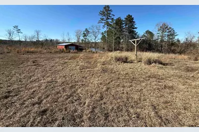 Tbd Cr 1110 - Tract 2, Rusk, TX 75785 - Photo 16