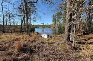 Tbd Cr 1110 - Tract 2, Rusk, TX 75785 - Photo 1