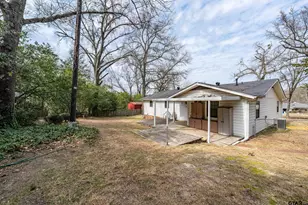 9606 County Rd 2167, Whitehouse, TX 75791 - Photo 16