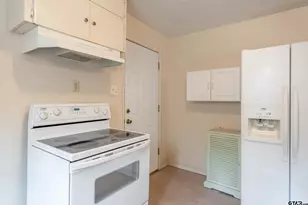 9606 County Rd 2167, Whitehouse, TX 75791 - Photo 4