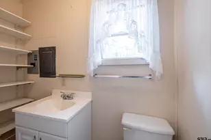 9606 County Rd 2167, Whitehouse, TX 75791 - Photo 14