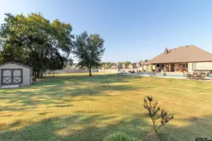 21383 Boone Dr, Bullard, TX 75757 - Photo 40