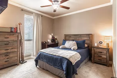 21383 Boone Dr., Bullard, TX 75757 - Photo 26