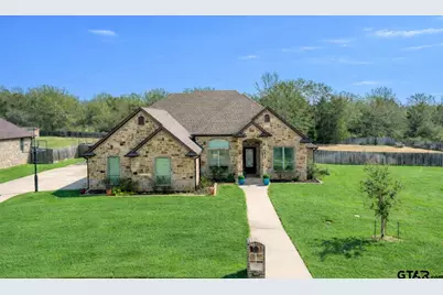 21383 Boone Dr., Bullard, TX 75757 - Photo 1