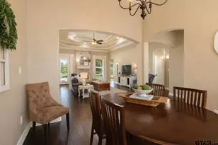 21383 Boone Dr, Bullard, TX 75757 - Photo 6