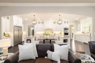 21383 Boone Dr, Bullard, TX 75757 - Photo 10