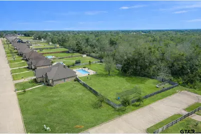 21383 Boone Dr., Bullard, TX 75757 - Photo 42