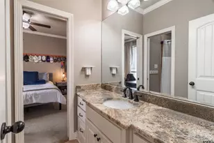 21383 Boone Dr, Bullard, TX 75757 - Photo 28