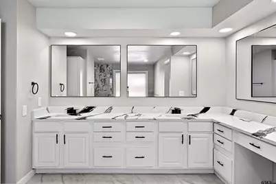 10418 E Fm 2011, Longview, TX 75603 - Photo 44