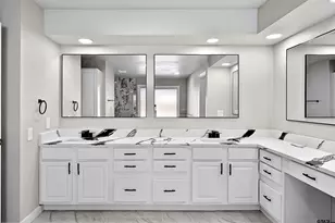 10418 E Fm 2011, Longview, TX 75603 - Photo 44