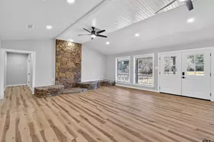 10418 E Fm 2011, Longview, TX 75603 - Photo 20