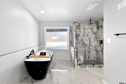 10418 E Fm 2011, Longview, TX 75603 - Photo 42