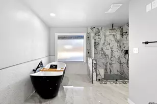 10418 E Fm 2011, Longview, TX 75603 - Photo 42