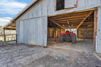 10418 E Fm 2011, Longview, TX 75603 - Photo 14