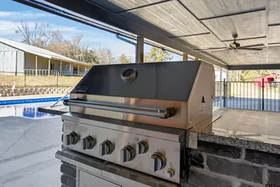 10418 E Fm 2011, Longview, TX 75603 - Photo 8