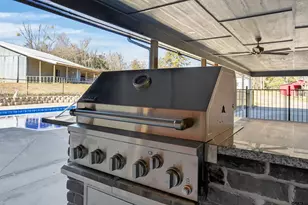 10418 E Fm 2011, Longview, TX 75603 - Photo 8