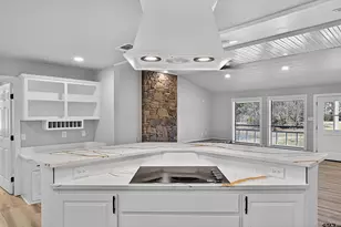 10418 E Fm 2011, Longview, TX 75603 - Photo 26