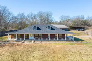 10418 E Fm 2011, Longview, TX 75603 - Photo 4