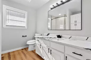 10418 E Fm 2011, Longview, TX 75603 - Photo 40