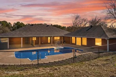 10418 E Fm 2011, Longview, TX 75603 - Photo 12