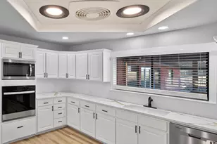 10418 E Fm 2011, Longview, TX 75603 - Photo 24