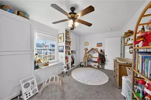 3212 Timberlane, Tyler, TX 75701 - Photo 30
