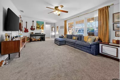 3212 Timberlane, Tyler, TX 75701 - Photo 12