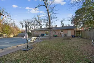 3212 Timberlane, Tyler, TX 75701 - Photo 42