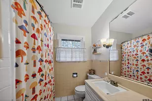 3212 Timberlane, Tyler, TX 75701 - Photo 36