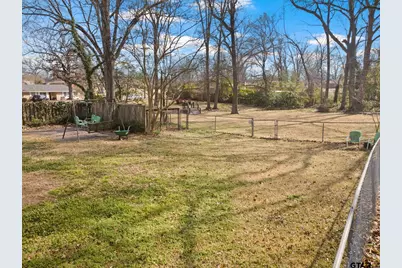 416 Dogwood, Mt Pleasant, TX 75455 - Photo 38