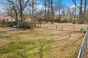 416 Dogwood, Mt Pleasant, TX 75455 - Photo 38