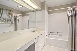 416 Dogwood, Mt Pleasant, TX 75455 - Photo 26