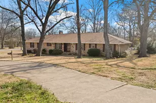 416 Dogwood, Mt Pleasant, TX 75455 - Photo 4