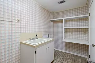 416 Dogwood, Mt Pleasant, TX 75455 - Photo 22